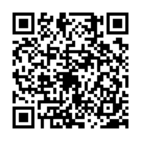 QR code for 5VMG772