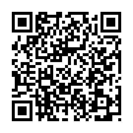 QR code for 5VMJ231