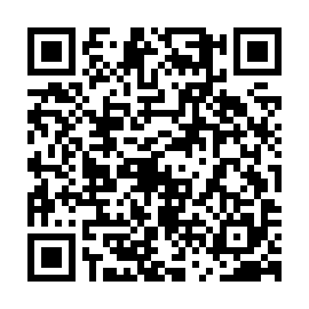 QR code for 5VMJ956