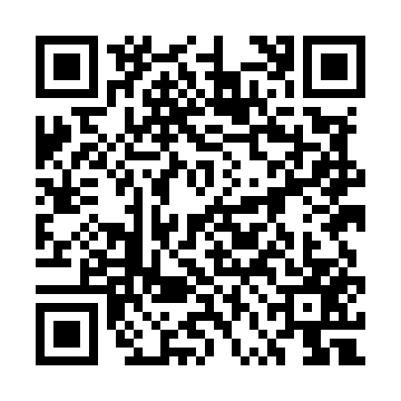 QR code for 5VMM573