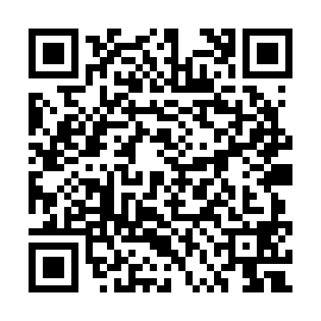 QR code for 5VMR989