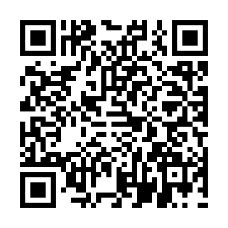 QR code for 5VMS814