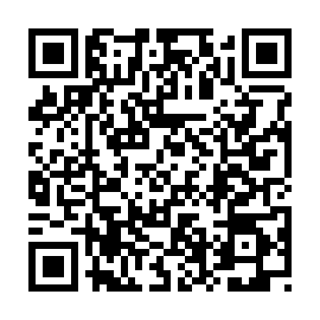 QR code for 5VMS844