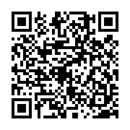 QR code for 5VMT924