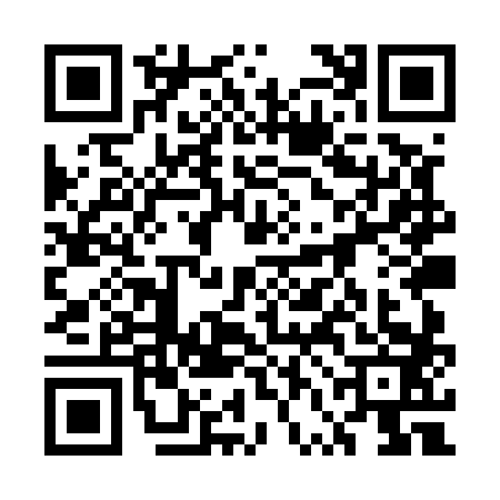 QR code for 5VMU836
