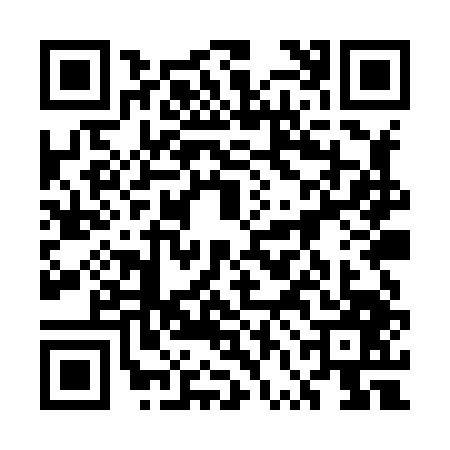 QR code for 5VMX470