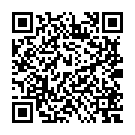QR code for 5VMX497