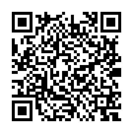 QR code for 5VMX607