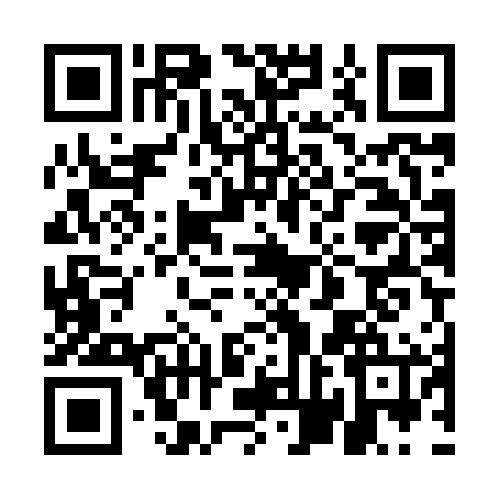QR code for 5VMX665