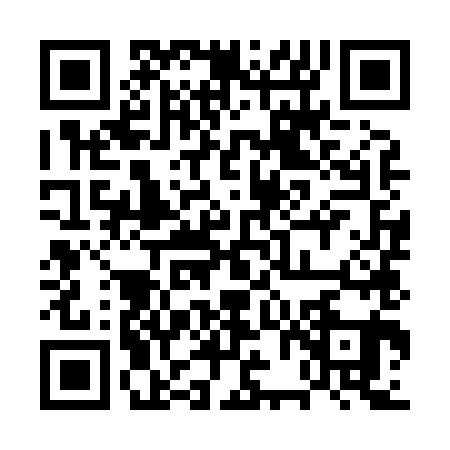 QR code for 5VMX810