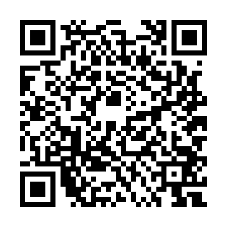 QR code for 5VNA437