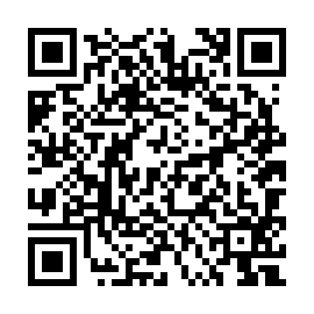 QR code for 5VNB961