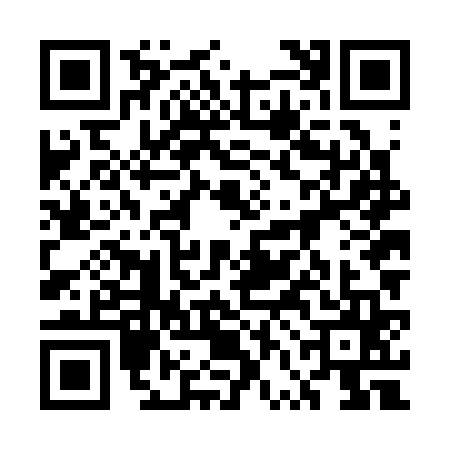 QR code for 5VNC656