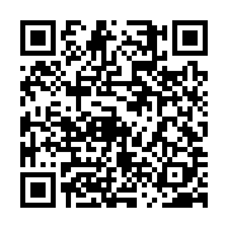QR code for 5VNC899