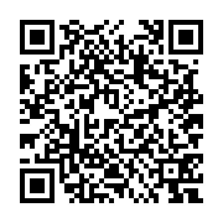 QR code for 5VNE711
