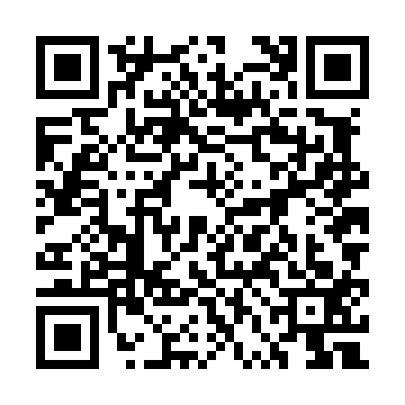 QR code for 5VNL134
