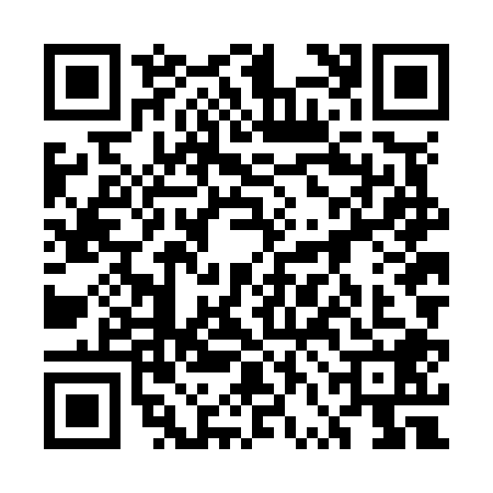 QR code for 5VNN084