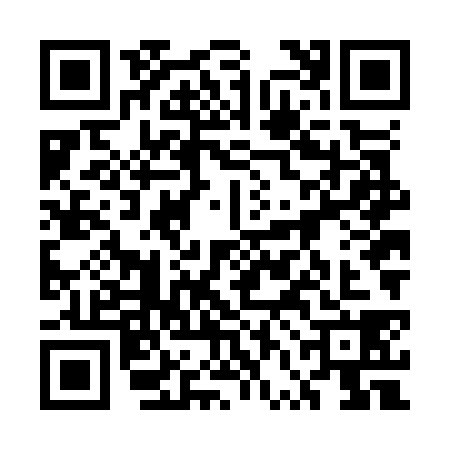 QR code for 5VNO389