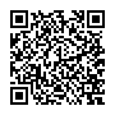 QR code for 5VNO676