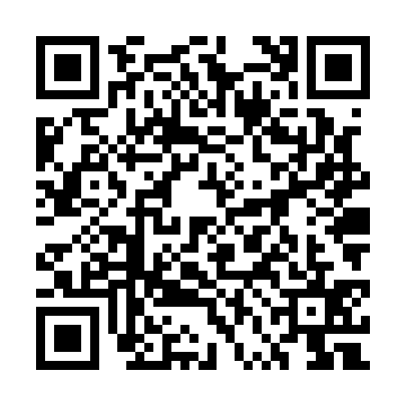 QR code for 5VNQ357