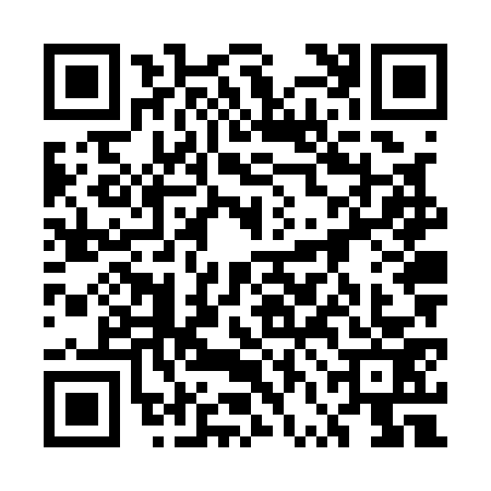 QR code for 5VNQ738