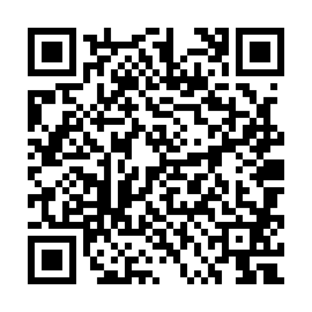 QR code for 5VNQ822