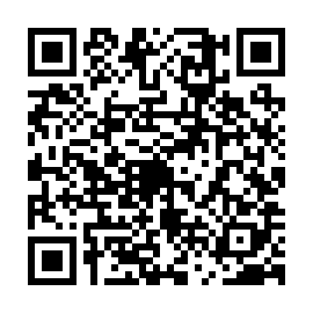QR code for 5VNR880