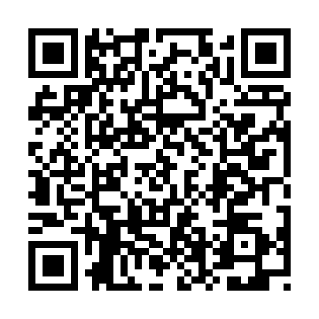 QR code for 5VNT300