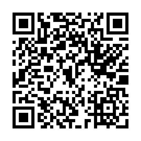 QR code for 5VNV076