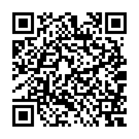 QR code for 5VNV838