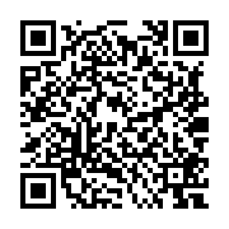 QR code for 5VNX094