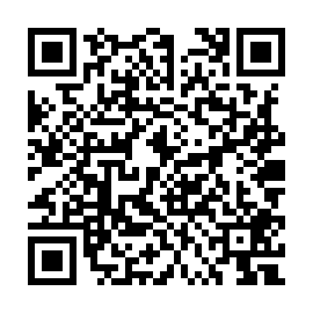QR code for 5VNY091