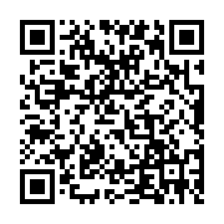 QR code for 5VOC521