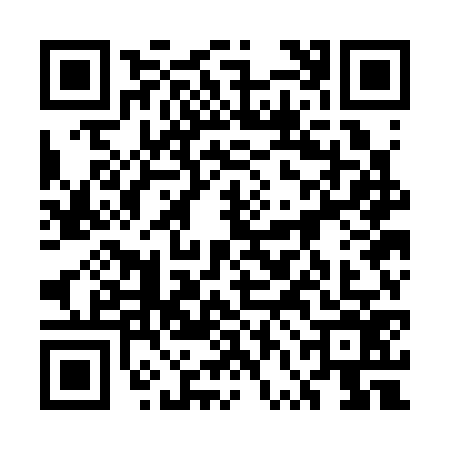 QR code for 5VOC763