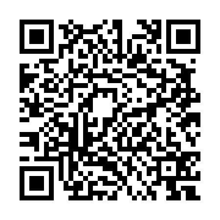 QR code for 5VOD368