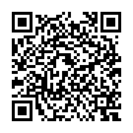 QR code for 5VOF164