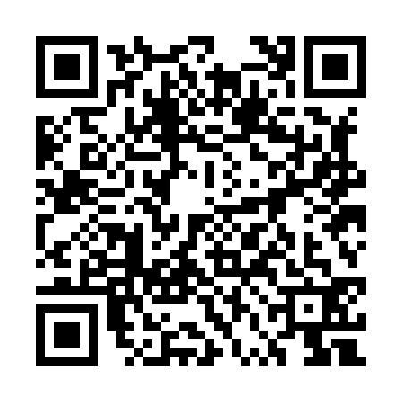QR code for 5VOH324