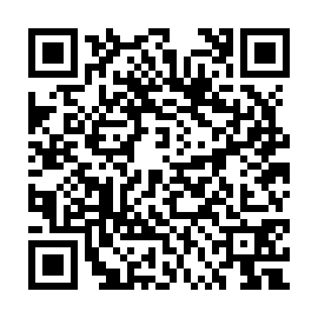 QR code for 5VOJ706