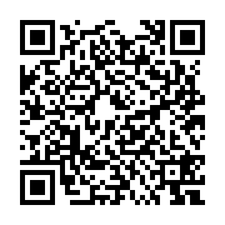 QR code for 5VOK287