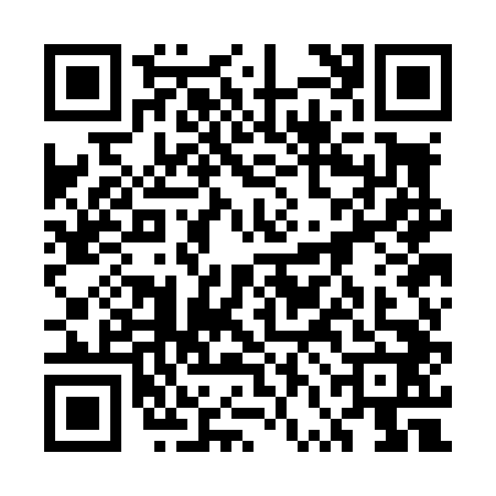 QR code for 5VOL427