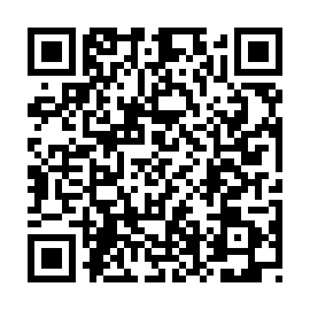 QR code for 5VOM016
