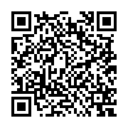 QR code for 5VOM254