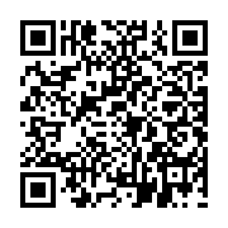 QR code for 5VOM589