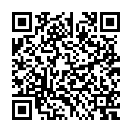 QR code for 5VOO136