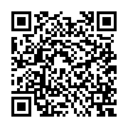 QR code for 5VOO454