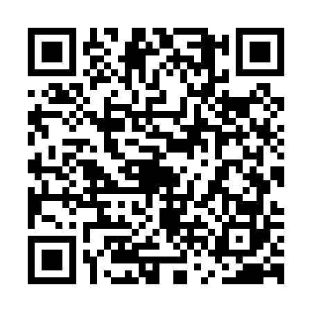 QR code for 5VOP625