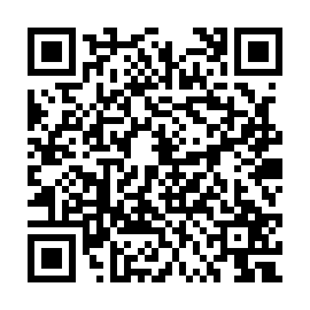 QR code for 5VOQ272