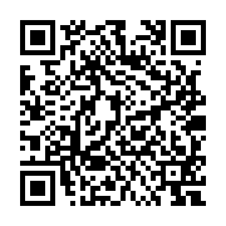 QR code for 5VOQ936