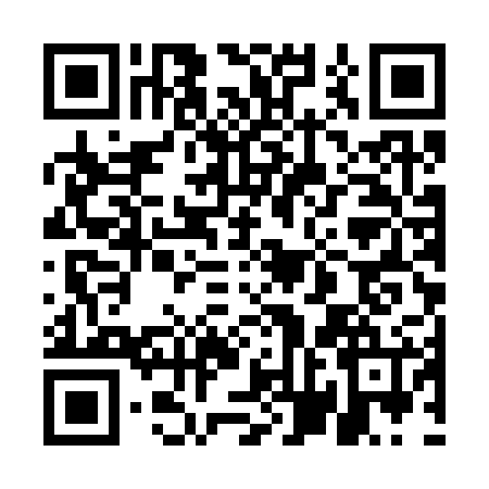 QR code for 5VOS269
