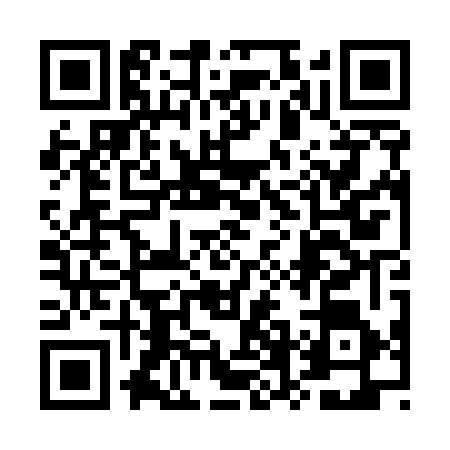 QR code for 5VOU664